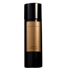 DKNY Donna Karan Essence: Labdanum perfume bottle