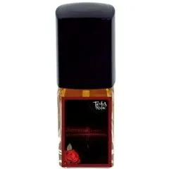 Teufelsküche Tender Effection perfume bottle