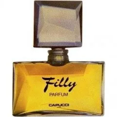 Roberto Capucci Filly (Parfum) perfume bottle
