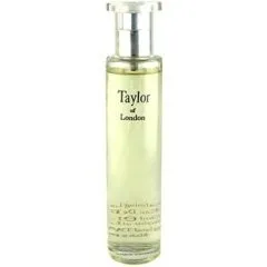 Taylor of London Calming Lavender (Eau de Toilette) parfüm şişesi