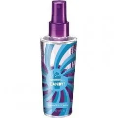 Avon Hmmm... Candy! - Smoothie Lover parfüm şişesi