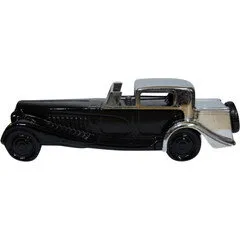 Avon Bugatti '27 - Wild Country parfüm şişesi