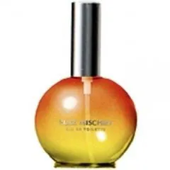 Mary Quant Pure Mischief / ピュア ミスチーフ perfume bottle