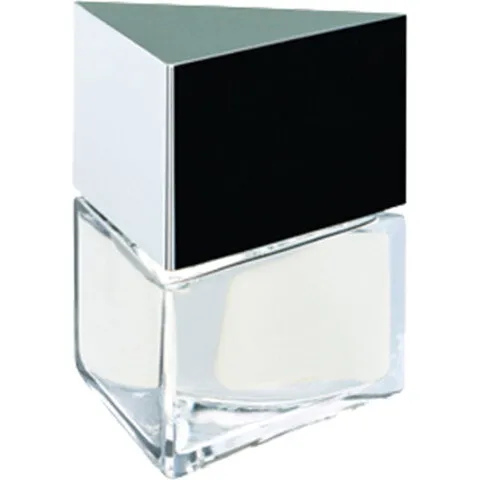 Lissage / リサージ perfume bottle