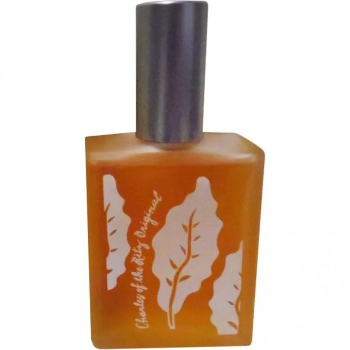 Charles of the Ritz Original (Eau de Parfum) parfüm şişesi