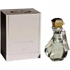 Marc de la Morandière Ayako perfume bottle