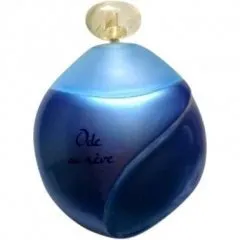 Yves Rocher Ode au Rêve (Élixir de Parfum) parfüm şişesi