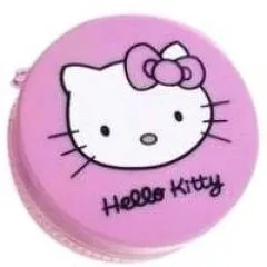 Medature Hello Kitty perfume bottle