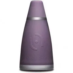 Agustin Davila for Women perfume bottle