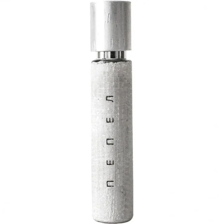 Holynose Pepel / ПЕПЕЛ parfüm şişesi