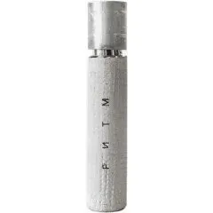 Holynose Ritm / РИТМ parfüm şişesi