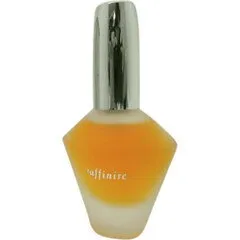 Noevir Raffinire / ラフィニール perfume bottle