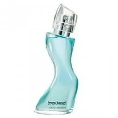 Bruno Banani About Women perfume bottle
