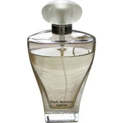Noevir Park Avenue / パーク アヴェニュー perfume bottle