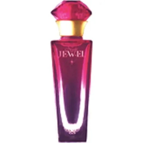 Dramatic Parfums Night Jewel / ナイトジュエル parfüm şişesi