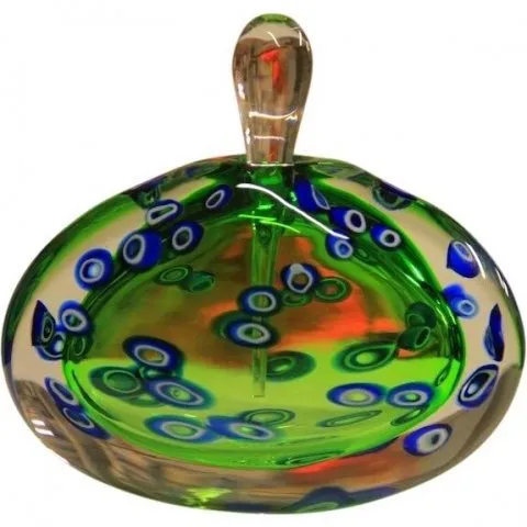 awear perfume bottle