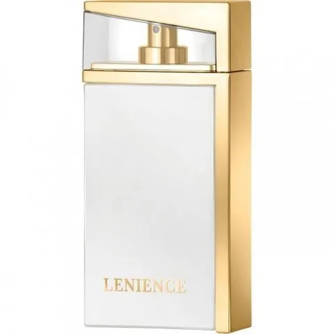 Lonkoom Lenience for Women perfume bottle