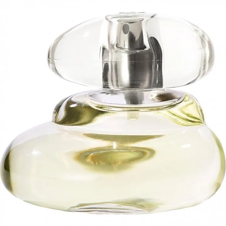 Oriflame Elvie Summer Joy parfüm şişesi