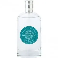 Durance en Provence Baies Exquises / Exquisite Berries (Eau de Toilette) parfüm şişesi