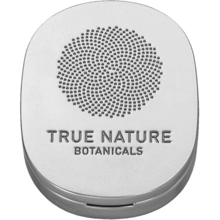 True Nature Botanicals Noble Citrus parfüm şişesi