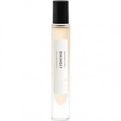 Skandinavisk Lysning perfume bottle