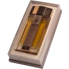 Top Perfumer Pearla parfüm şişesi