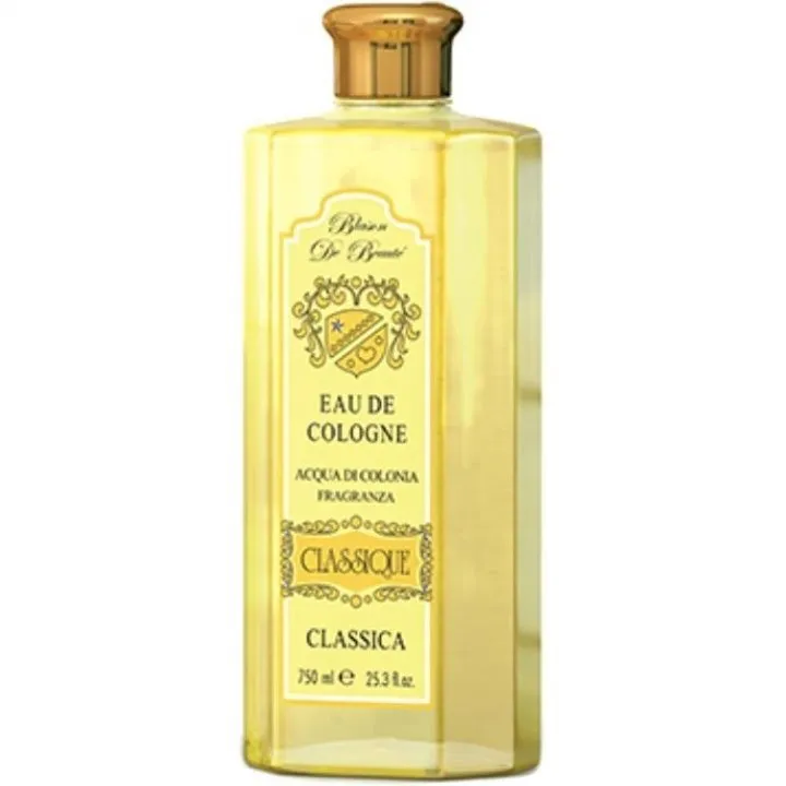 Rudy Profumi Blason de Beauté - Classica / Classique parfüm şişesi