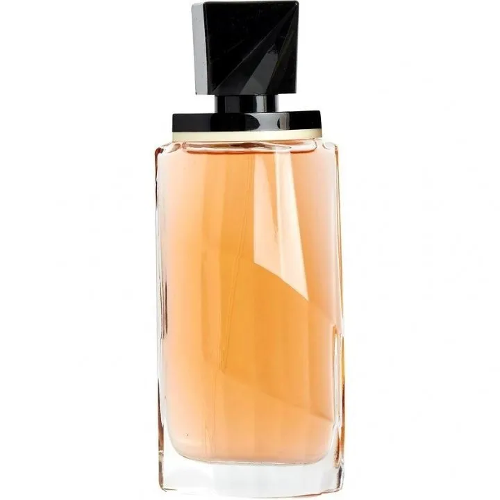 Bob Mackie Mackie (Eau de Toilette) parfüm şişesi