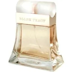 Ellen Tracy (2011) (Eau de Parfum) parfüm şişesi