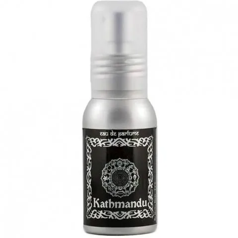 Tcheon Fung Sing Kathmandu (Eau de Parfume) parfüm şişesi