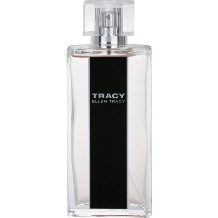 Ellen Tracy Tracy (Eau de Parfum) perfume bottle