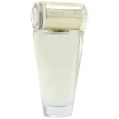 Ellen Tracy Inspire (2001) perfume bottle