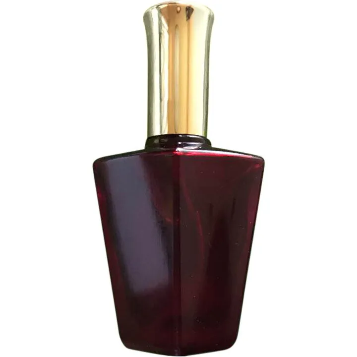 Azare La Nouveaute / ラ ヌーボティ perfume bottle