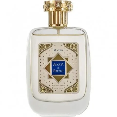 Acqua di Firenze Mater (Eau de Parfum) perfume bottle