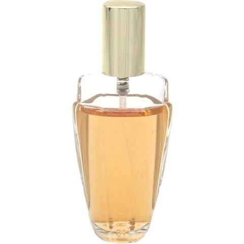 Oppen Cosmetics Beatrice / ベアトリーチェ perfume bottle