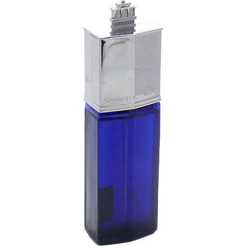 Oppen Cosmetics Hot Night / ホットナイト perfume bottle