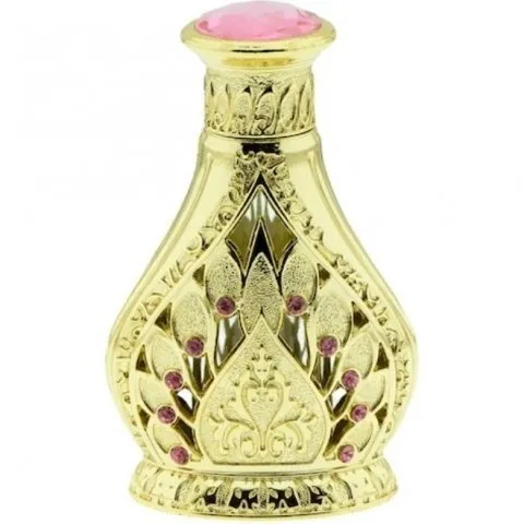Al Haramain Farasha (Perfume Oil) perfume bottle