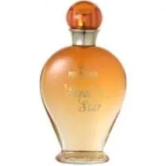 Parfums Pink Panther Steal Star / スティールスター perfume bottle