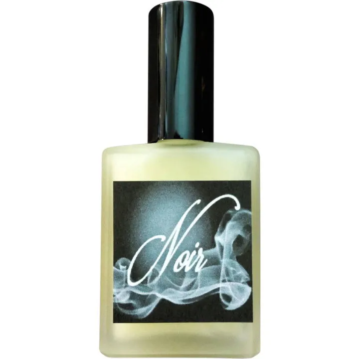 Red Deer Grove Noir parfüm şişesi
