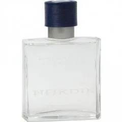 Kanøn Nørdik (After Shave) perfume bottle