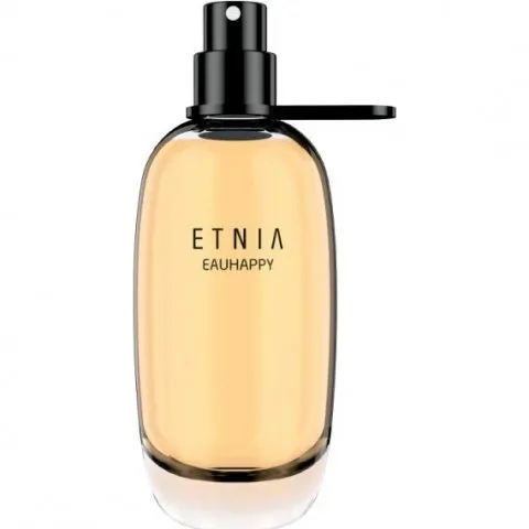 Etnia EauHappy - Mango parfüm şişesi