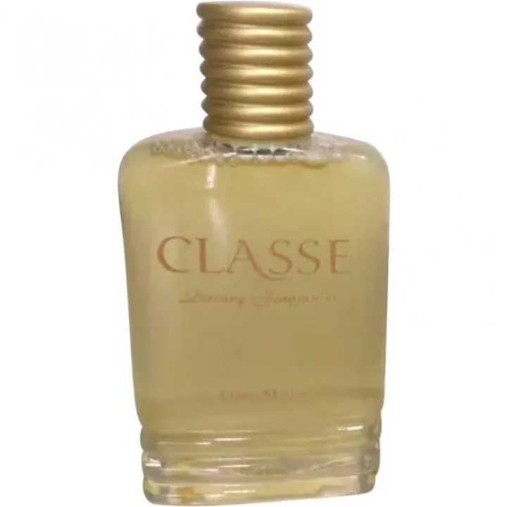 Perfumería Gal Classe (After Shave) perfume bottle