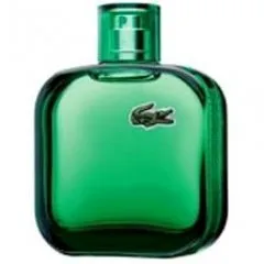 Lacoste Eau de Lacoste L.12.12 Vert parfüm şişesi