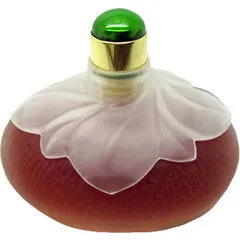 Michelangelo Parfums Michelangelo pour Femme parfüm şişesi