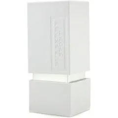Burberry Sport Ice for Women parfüm şişesi