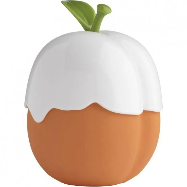 KKW Fragrance Kimoji Peach parfüm şişesi