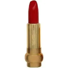 Paloma Picasso Vaporisateur Bijou parfüm şişesi