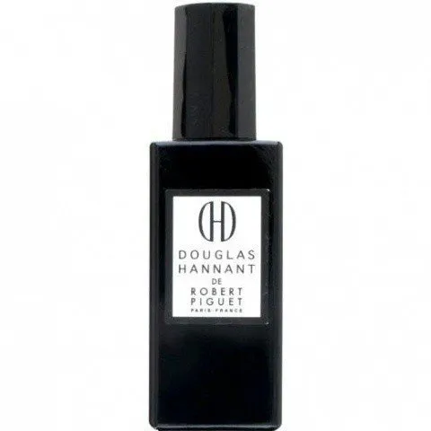 Robert Piguet Douglas Hannant (Eau de Parfum) parfüm şişesi