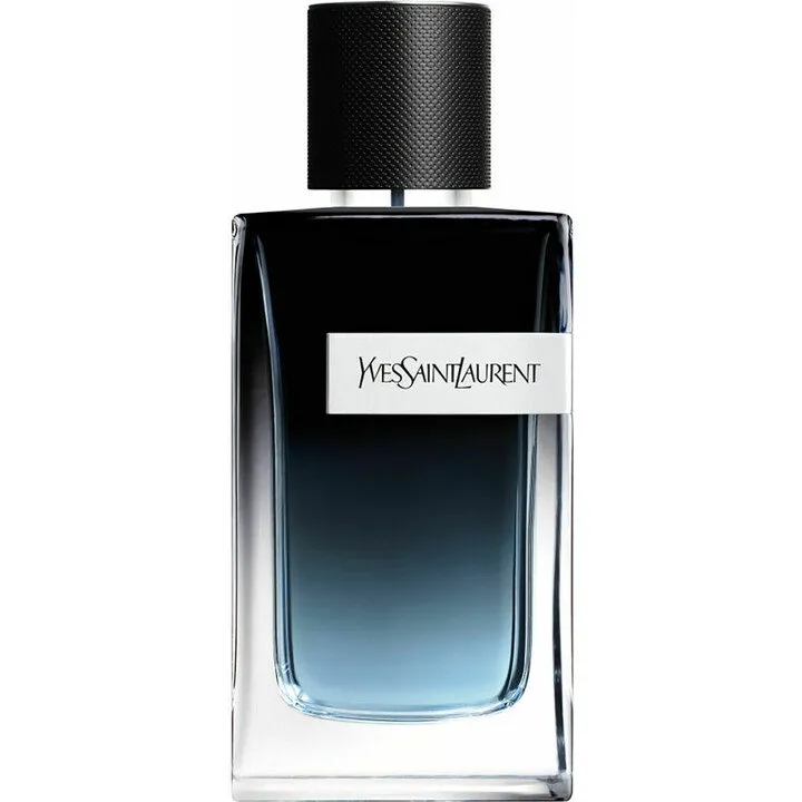 Yves Saint Laurent Y (Eau de Parfum) parfüm şişesi
