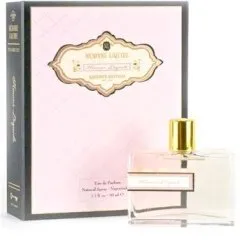 EMES Amour / Reserve Edition - Amour Liquide perfume bottle